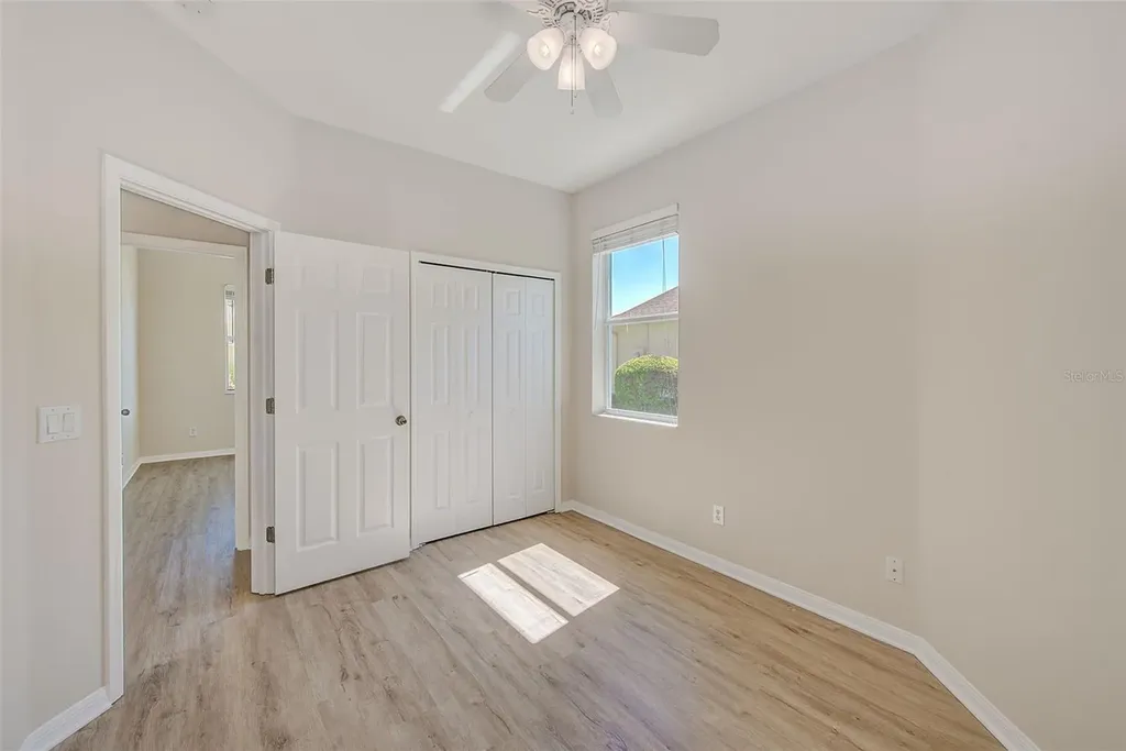 11560 Captiva Kay Drive Riverview FL 33569