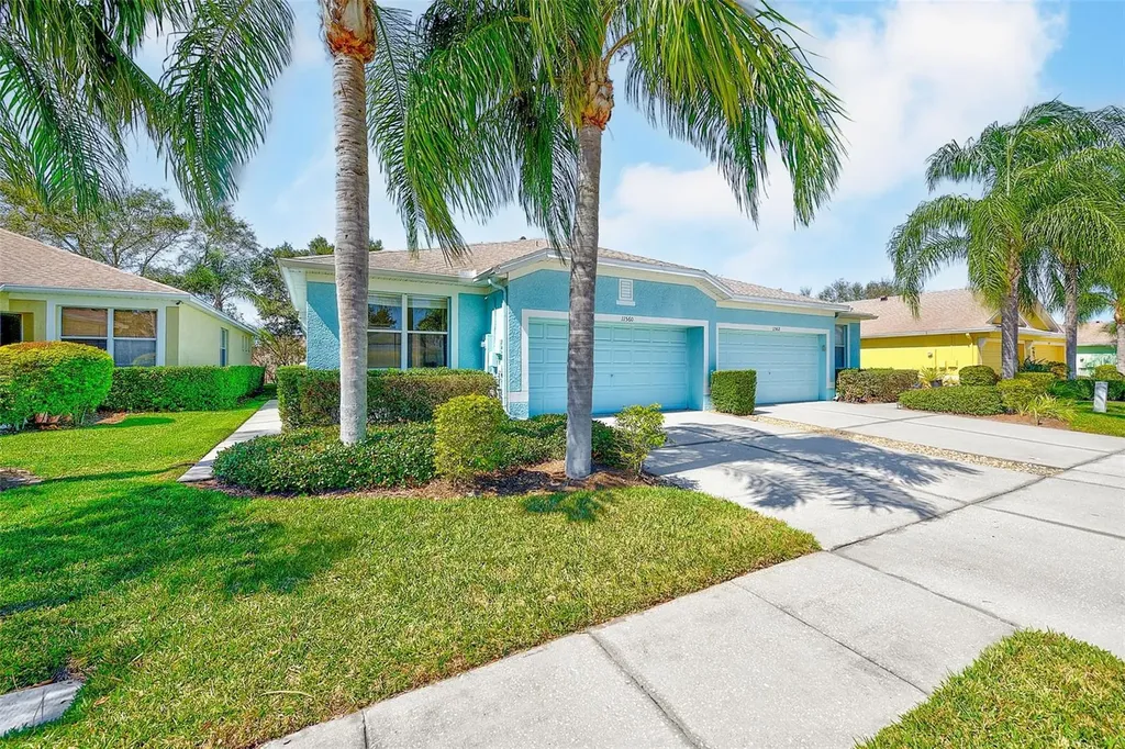 11560 Captiva Kay Drive Riverview FL 33569