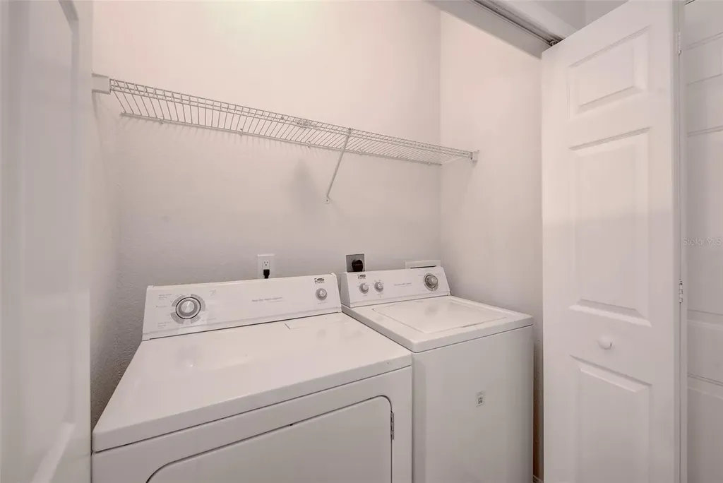 11560 Captiva Kay Drive Riverview FL 33569