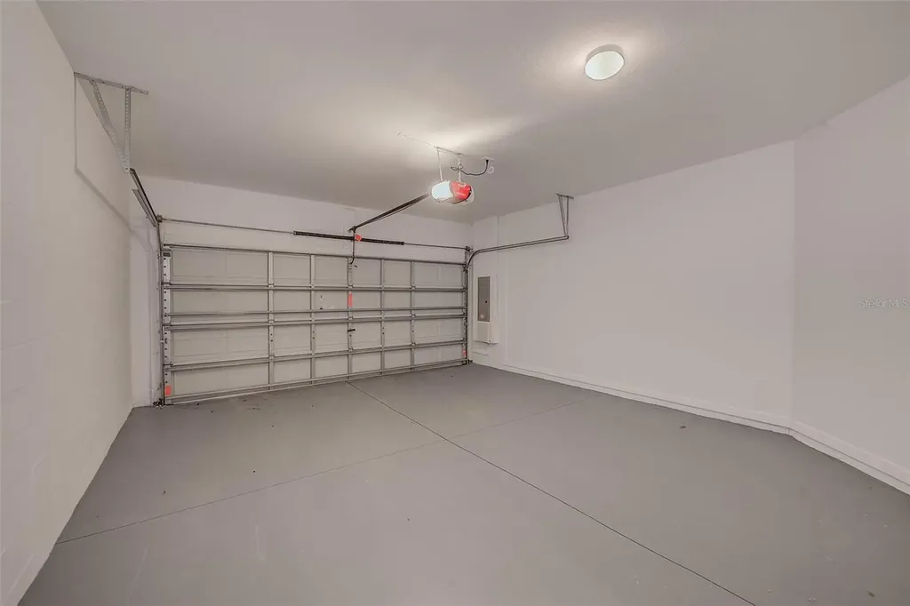 11560 Captiva Kay Drive Riverview FL 33569