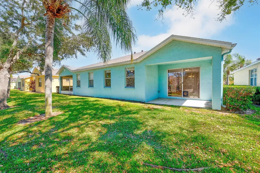 11560 Captiva Kay Drive Riverview FL 33569