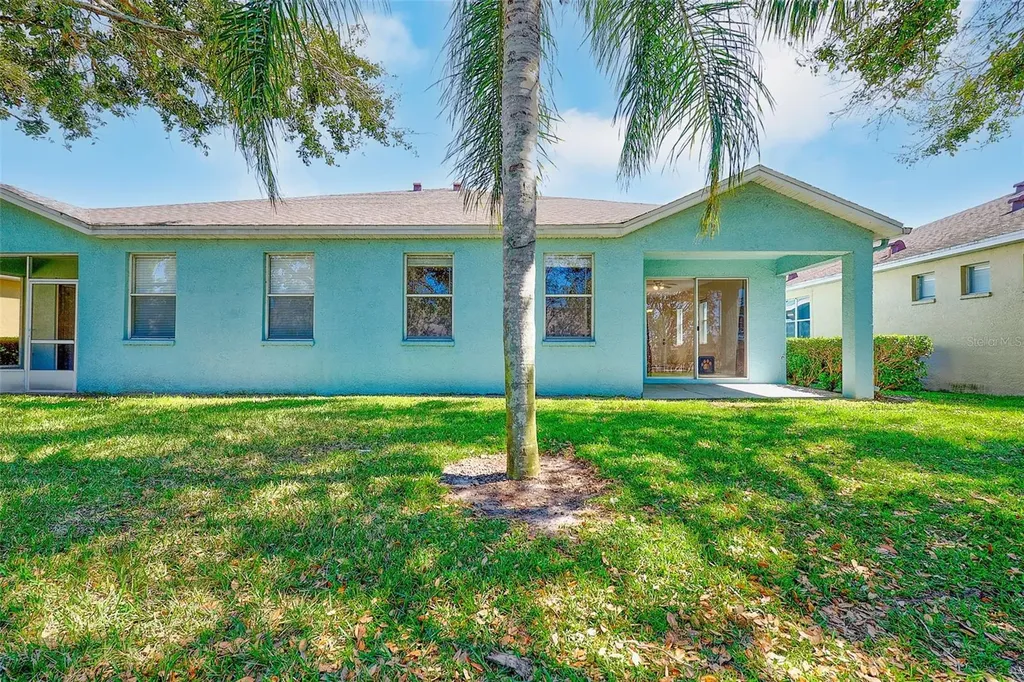 11560 Captiva Kay Drive Riverview FL 33569
