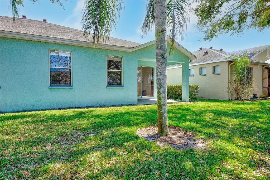 11560 Captiva Kay Drive Riverview FL 33569