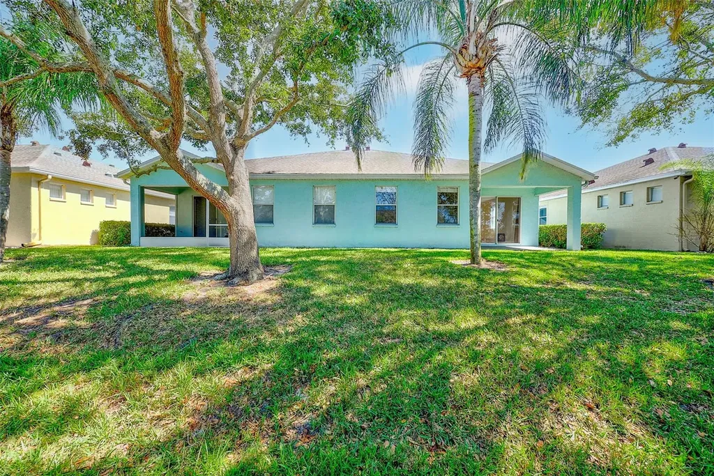 11560 Captiva Kay Drive Riverview FL 33569