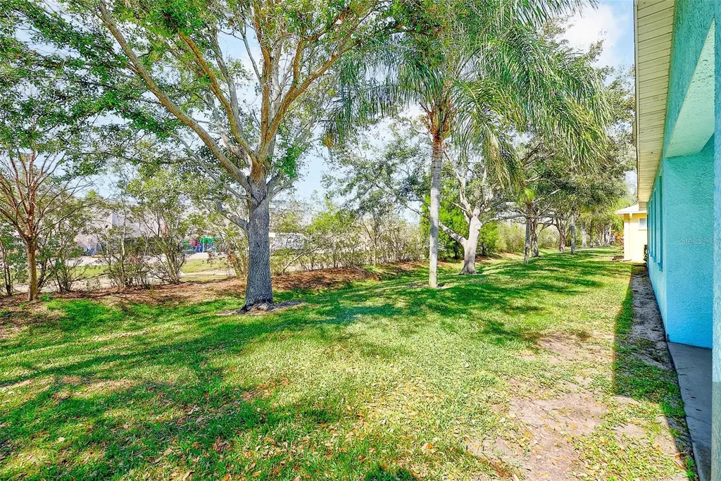 11560 Captiva Kay Drive Riverview FL 33569