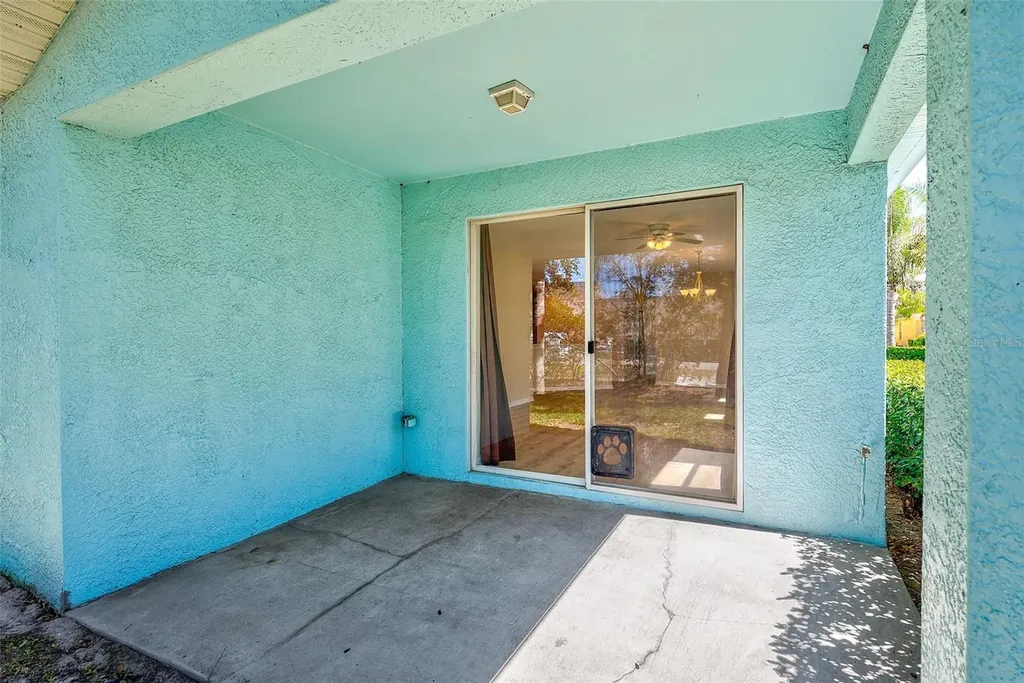 11560 Captiva Kay Drive Riverview FL 33569