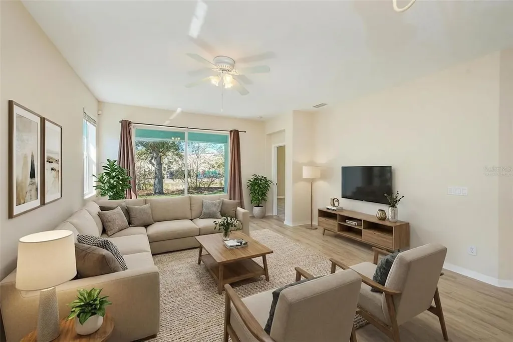 11560 Captiva Kay Drive Riverview FL 33569