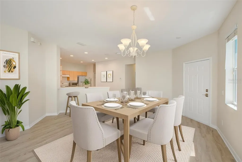 11560 Captiva Kay Drive Riverview FL 33569