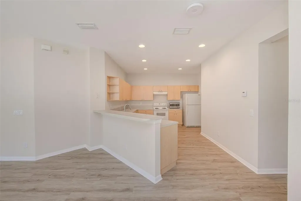 11560 Captiva Kay Drive Riverview FL 33569