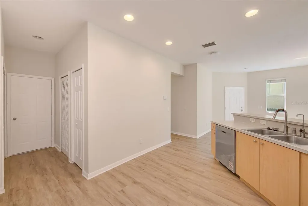 11560 Captiva Kay Drive Riverview FL 33569