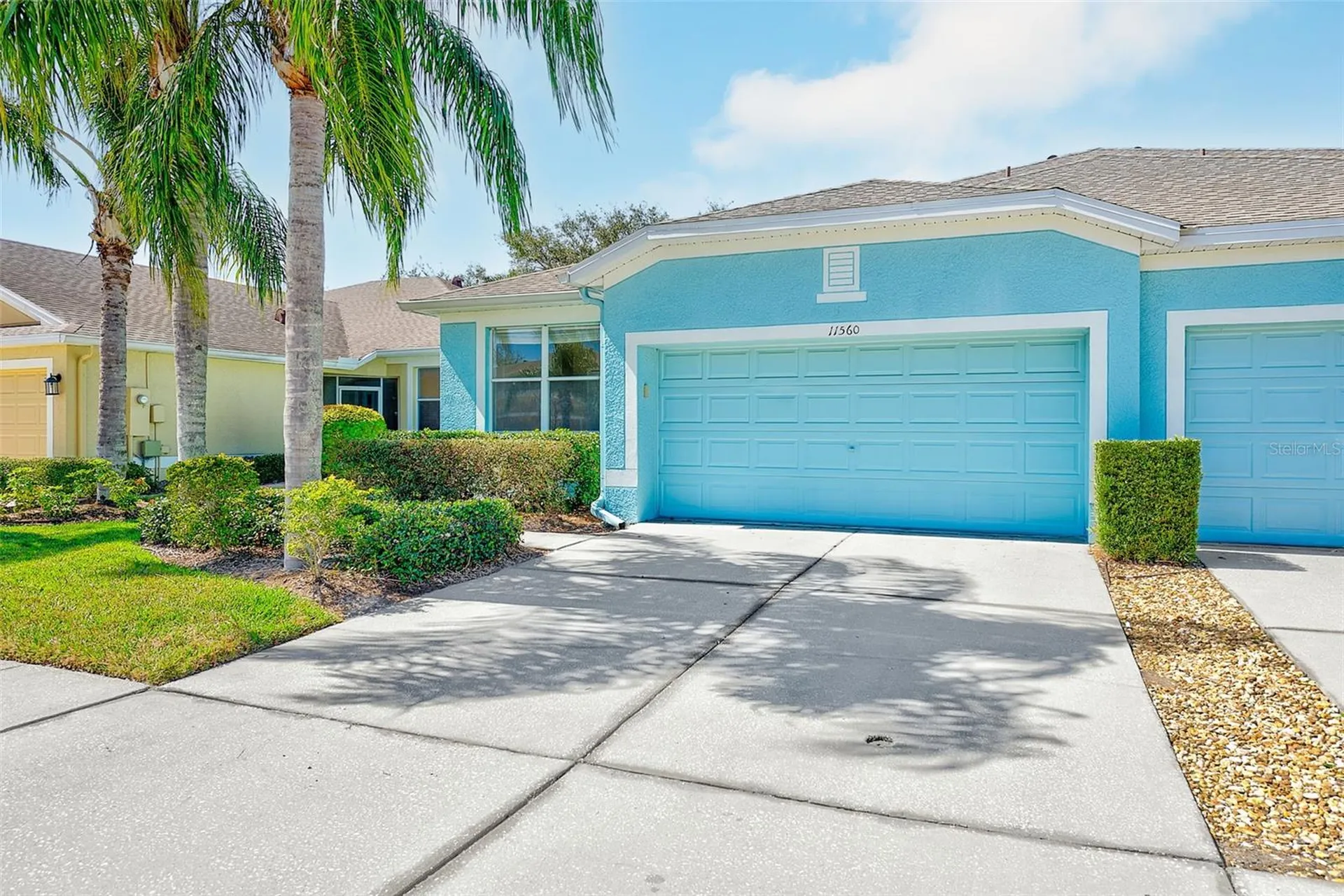 11560 Captiva Kay Drive Riverview FL 33569