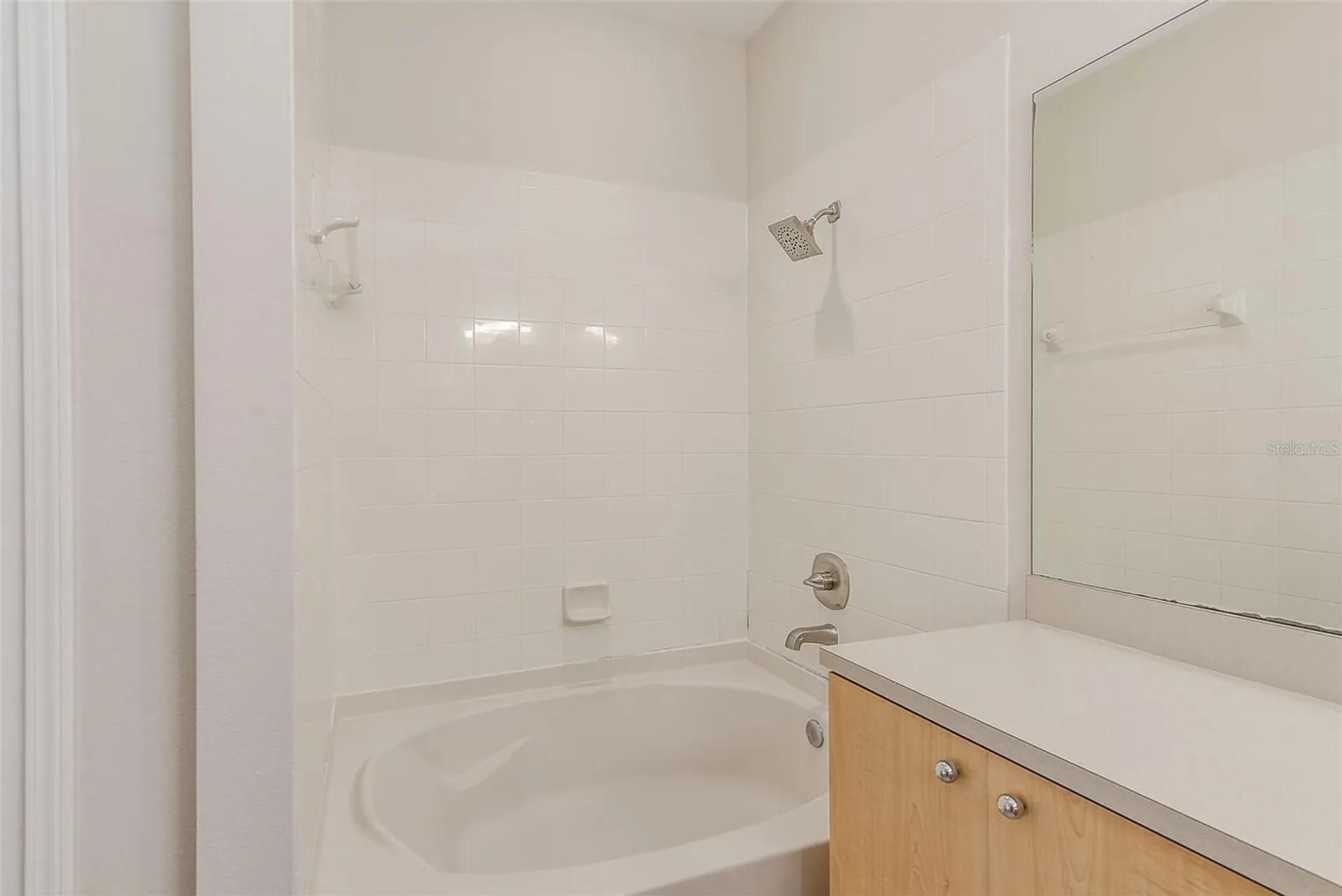 11560 Captiva Kay Drive Riverview FL 33569