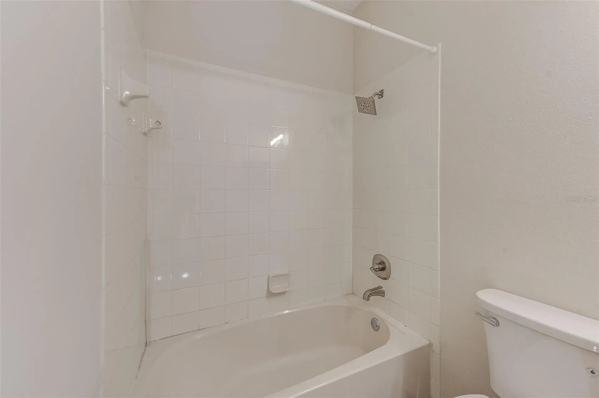 11560 Captiva Kay Drive Riverview FL 33569