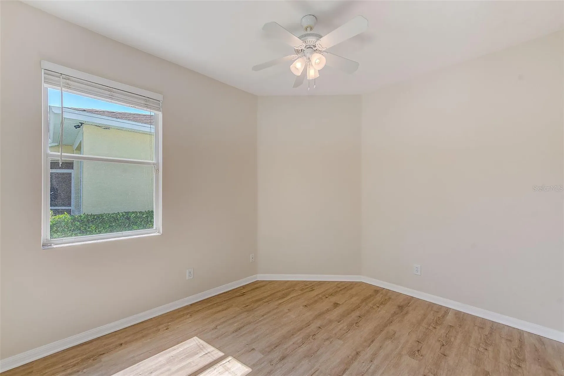 11560 Captiva Kay Drive Riverview FL 33569