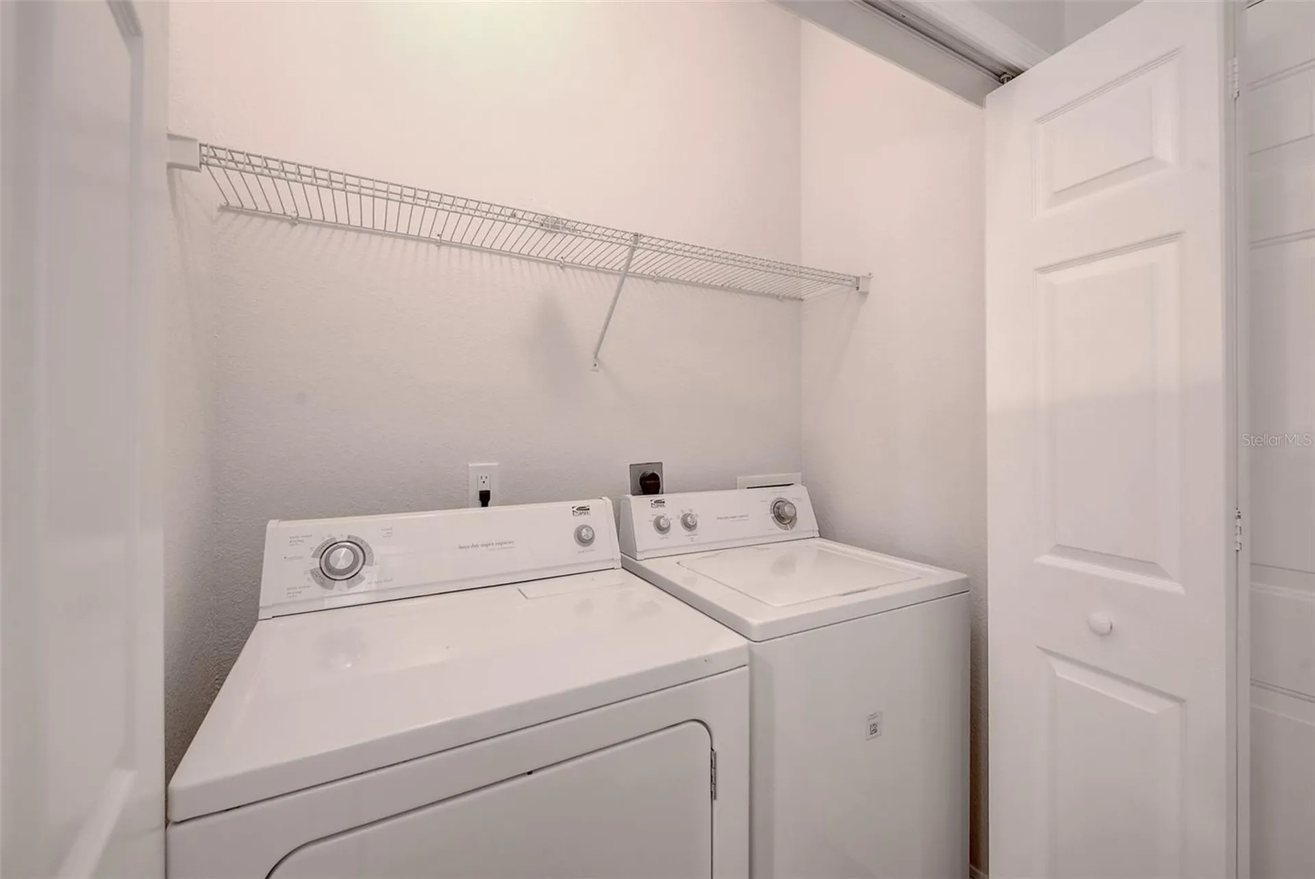 11560 Captiva Kay Drive Riverview FL 33569