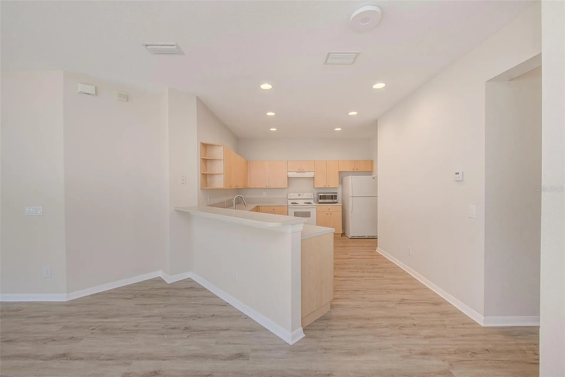 11560 Captiva Kay Drive Riverview FL 33569