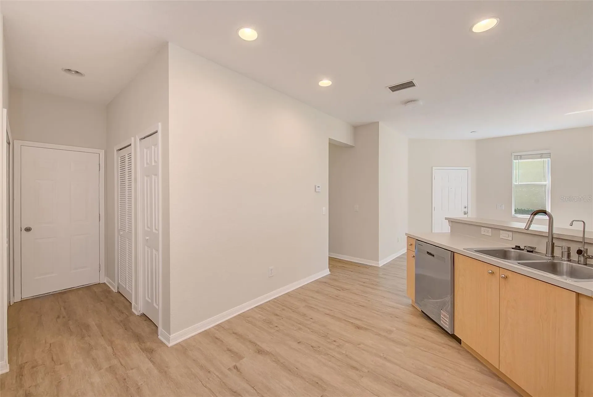 11560 Captiva Kay Drive Riverview FL 33569