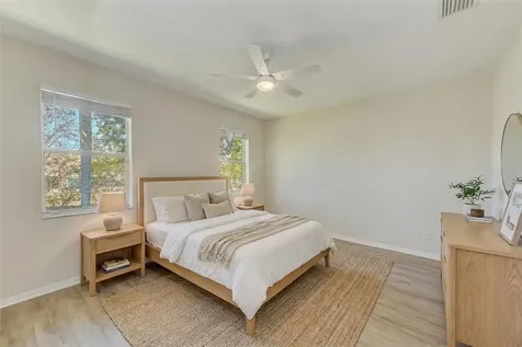 11560 Captiva Kay Drive Riverview FL 33569