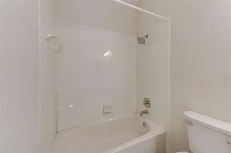 11560 Captiva Kay Drive Riverview FL 33569