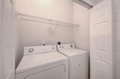 11560 Captiva Kay Drive Riverview FL 33569