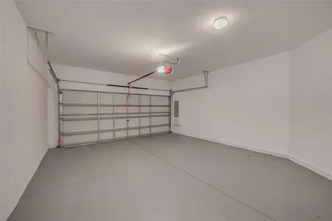 11560 Captiva Kay Drive Riverview FL 33569