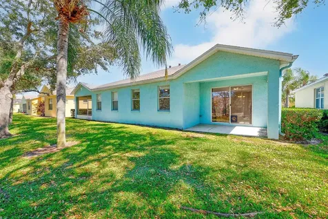 11560 Captiva Kay Drive Riverview FL 33569