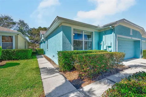 11560 Captiva Kay Drive Riverview FL 33569
