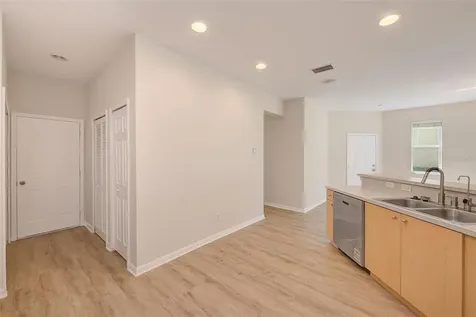 11560 Captiva Kay Drive Riverview FL 33569