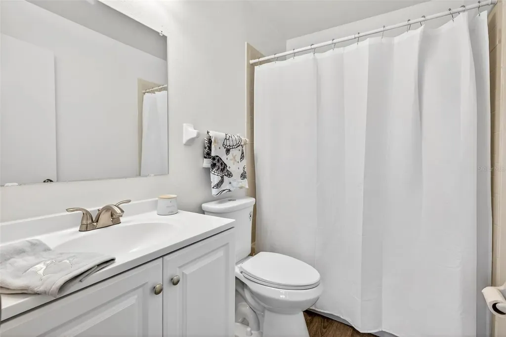 1805 Mariner Drive Tarpon Springs FL 34689