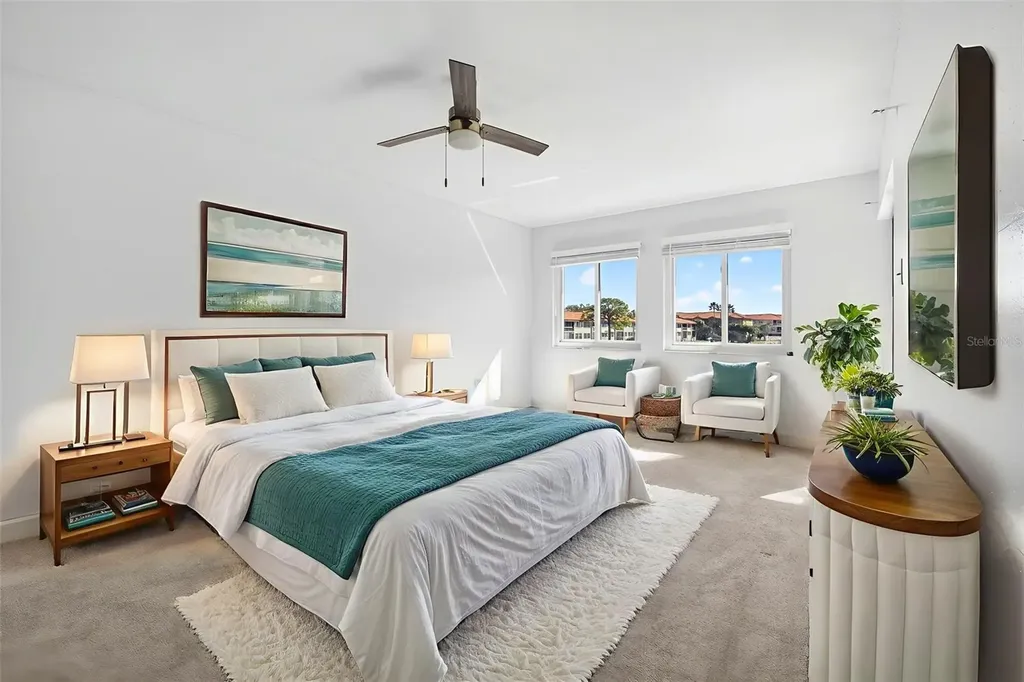 1805 Mariner Drive Tarpon Springs FL 34689
