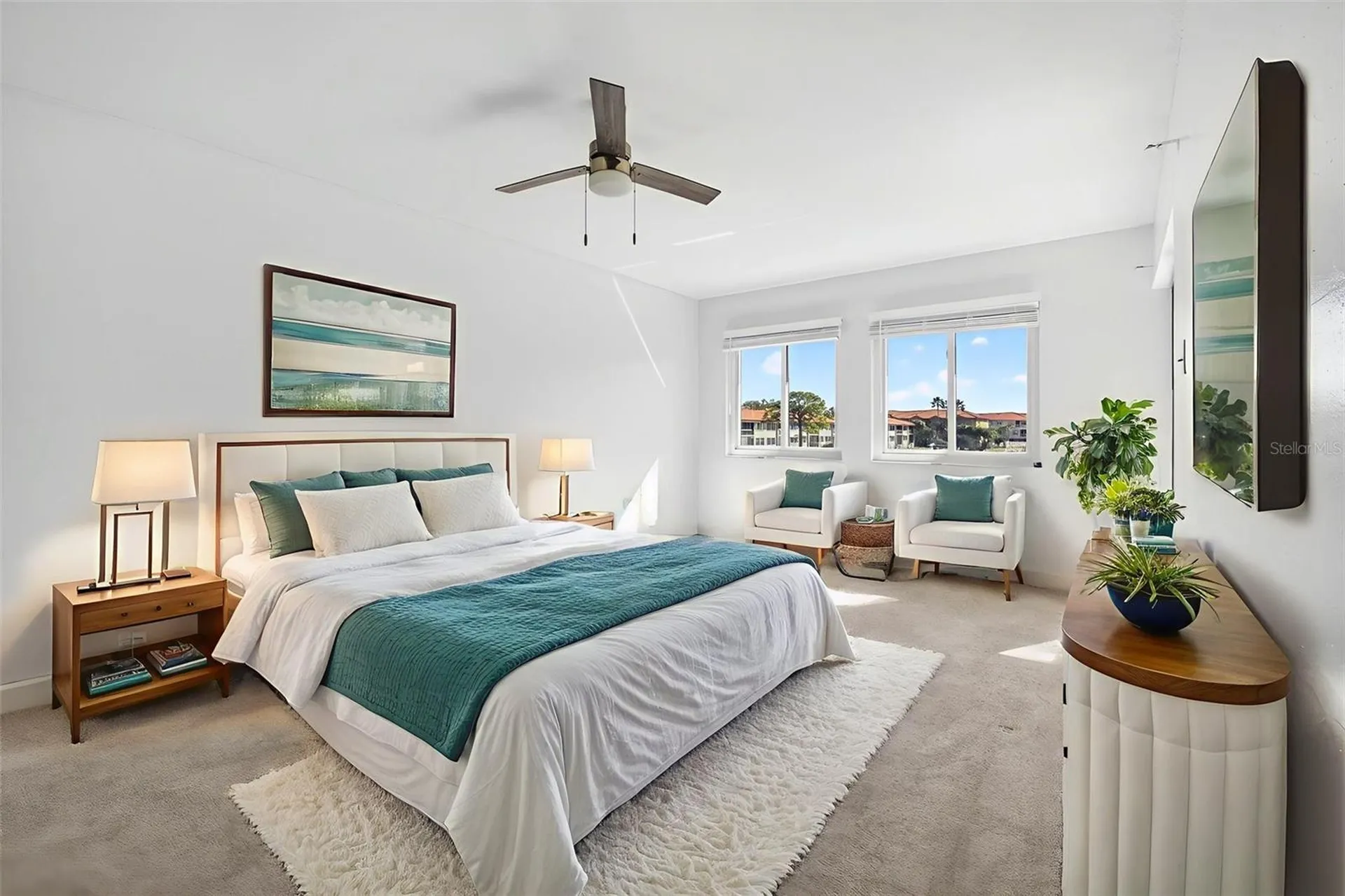 1805 Mariner Drive Tarpon Springs FL 34689