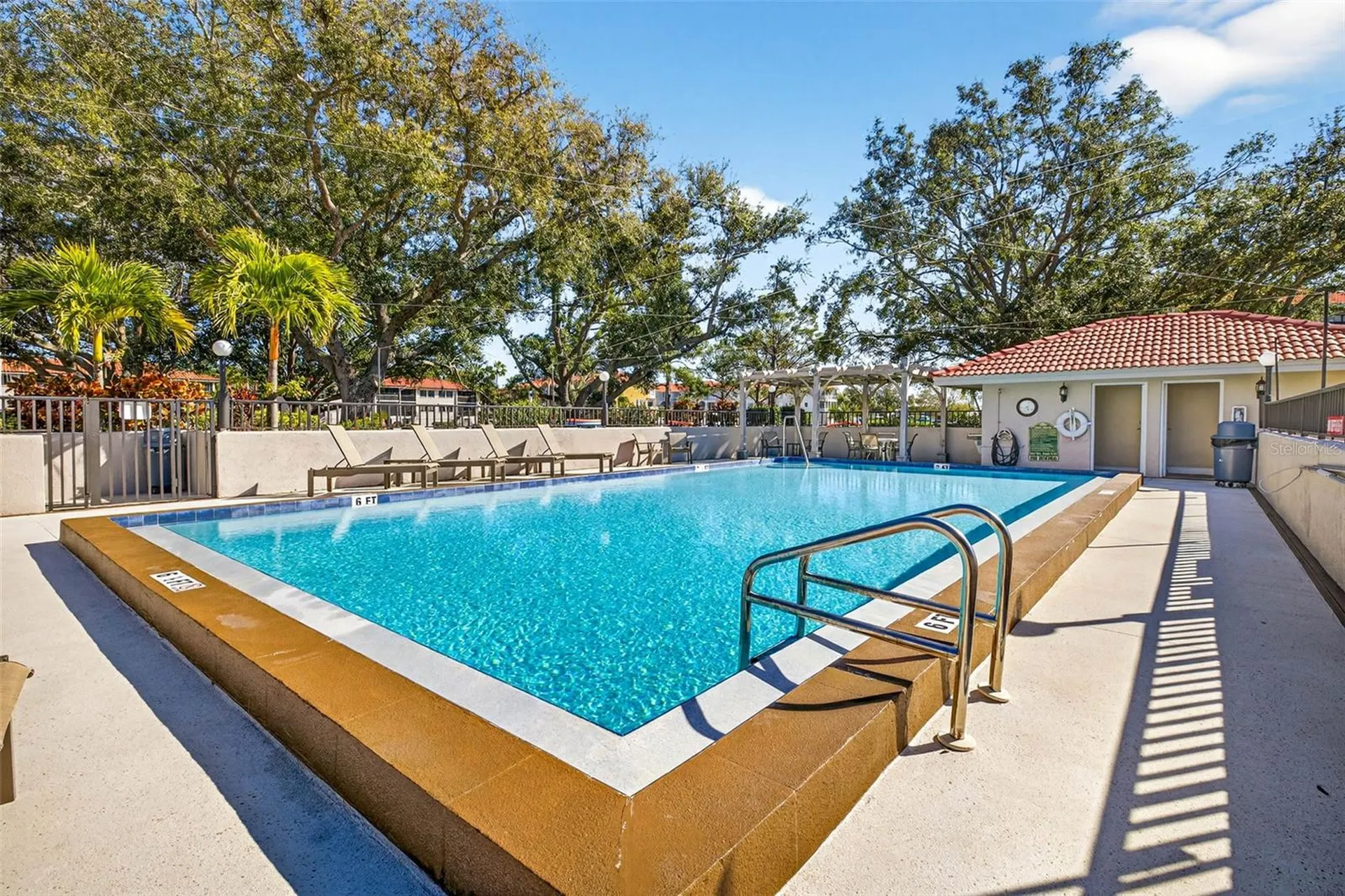 1805 Mariner Drive Tarpon Springs FL 34689