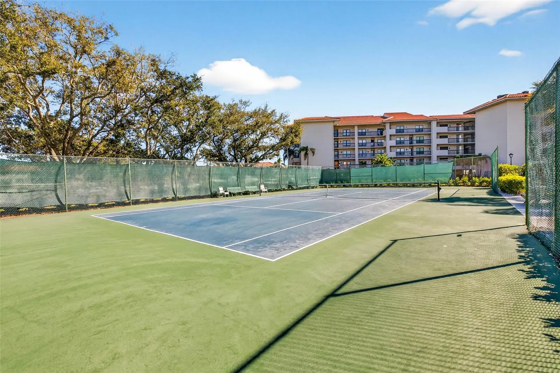 1805 Mariner Drive Tarpon Springs FL 34689