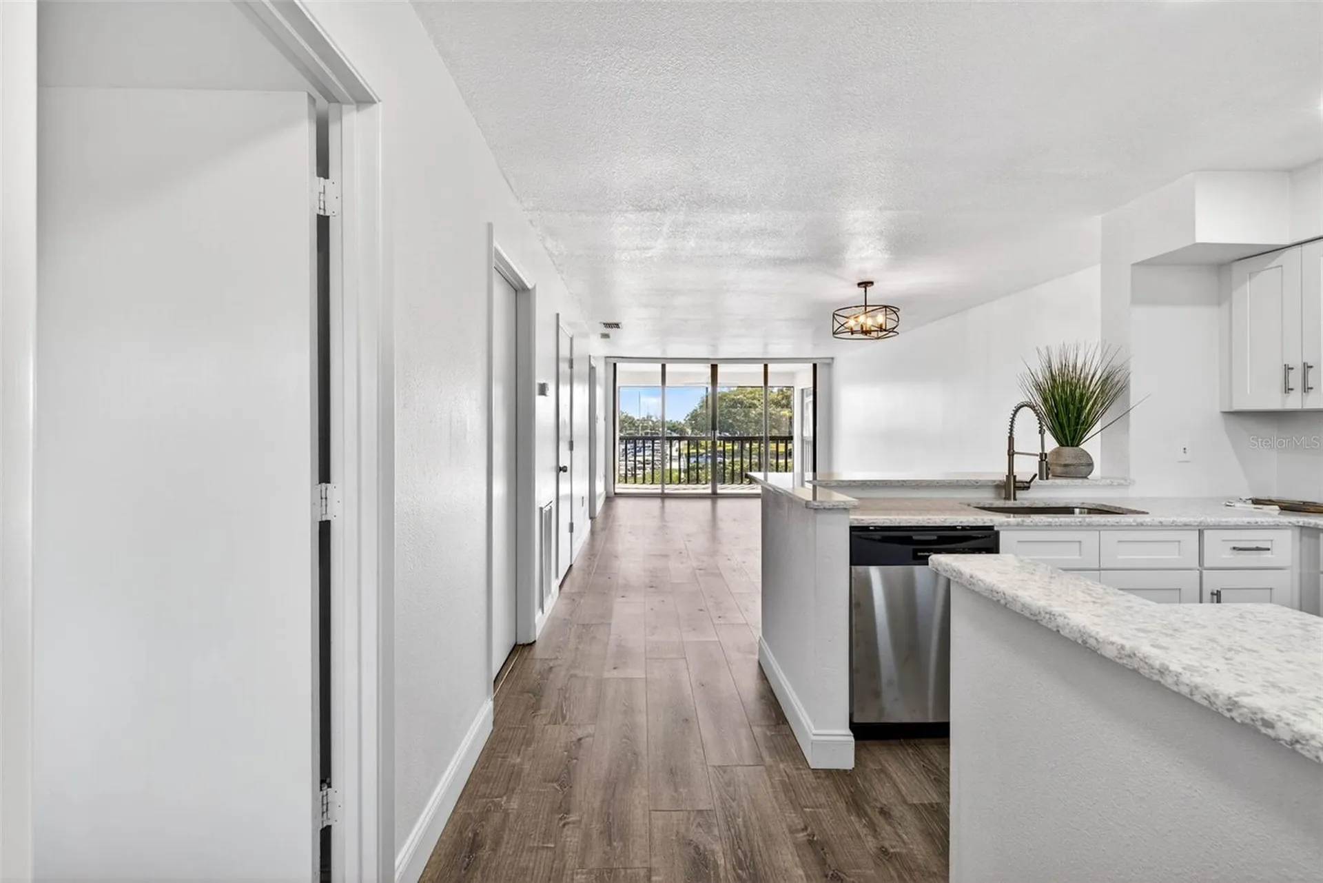 1805 Mariner Drive Tarpon Springs FL 34689