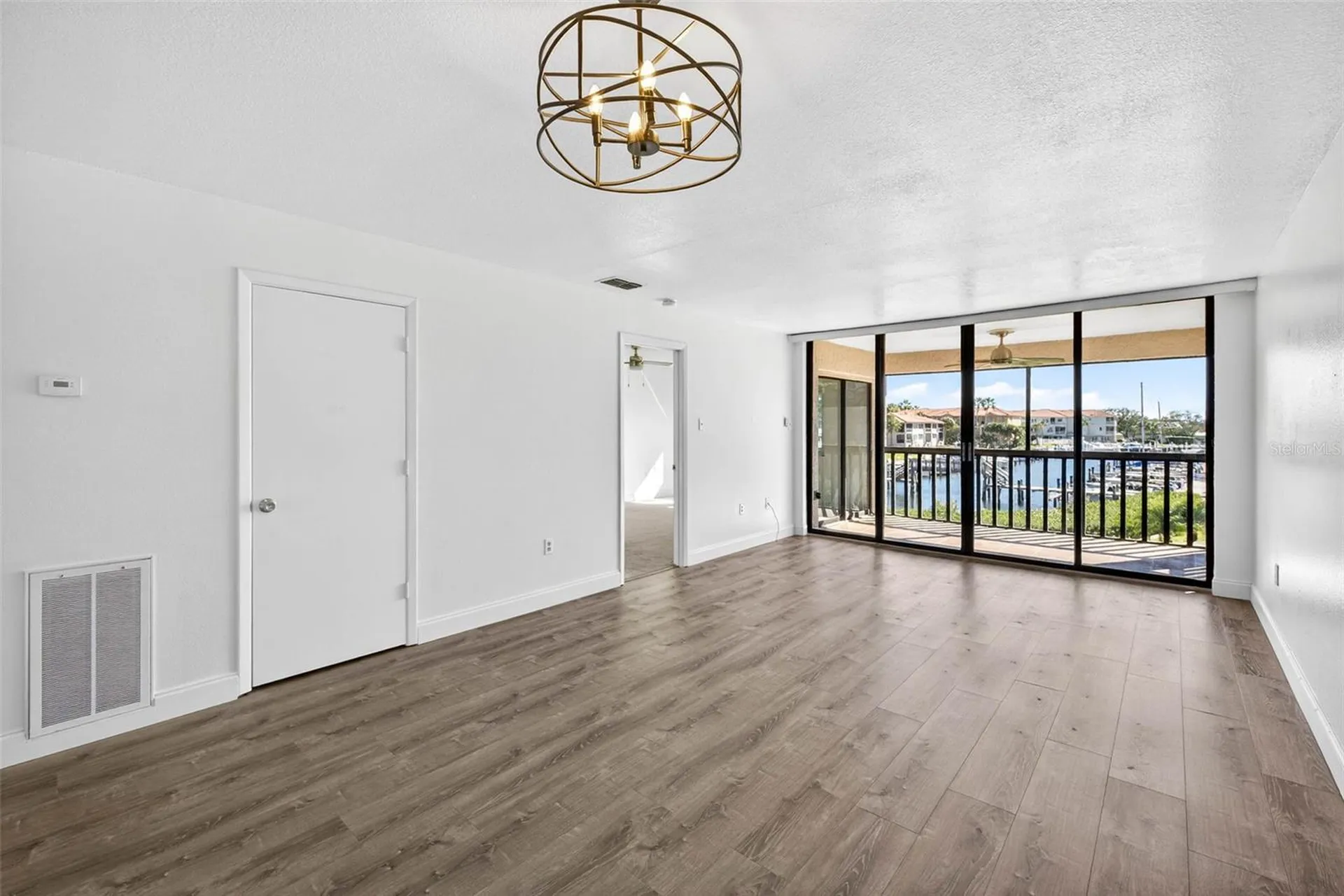 1805 Mariner Drive Tarpon Springs FL 34689
