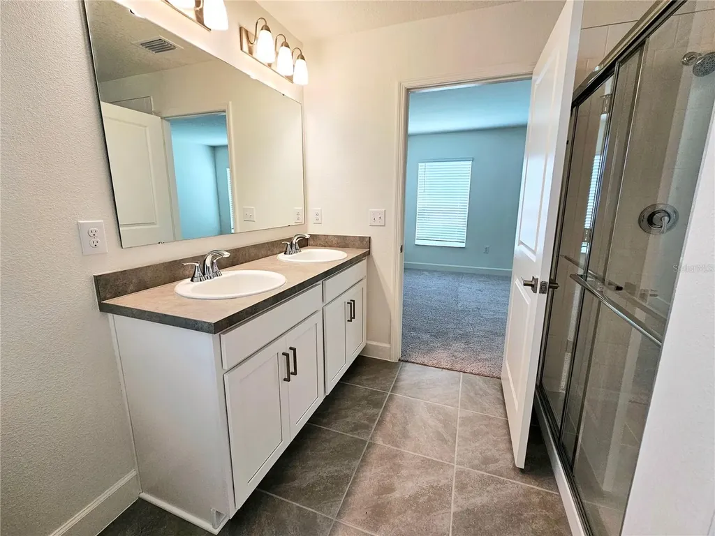 3094 Sanctuary Drive Clermont FL 34714