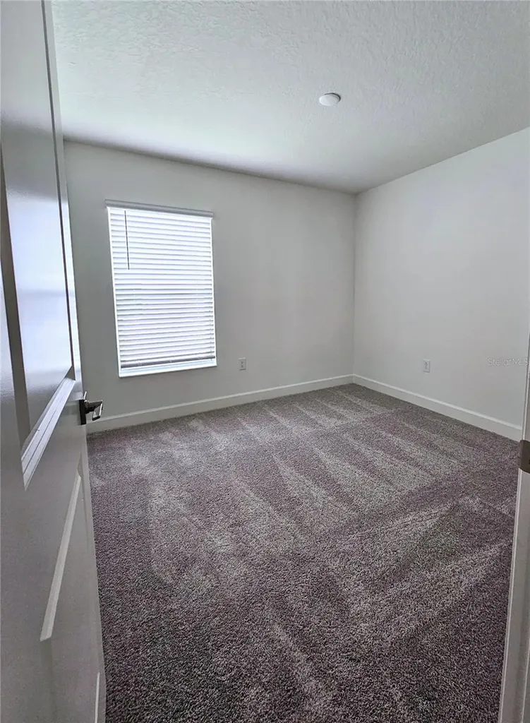 3094 Sanctuary Drive Clermont FL 34714