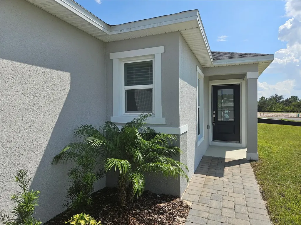 3094 Sanctuary Drive Clermont FL 34714