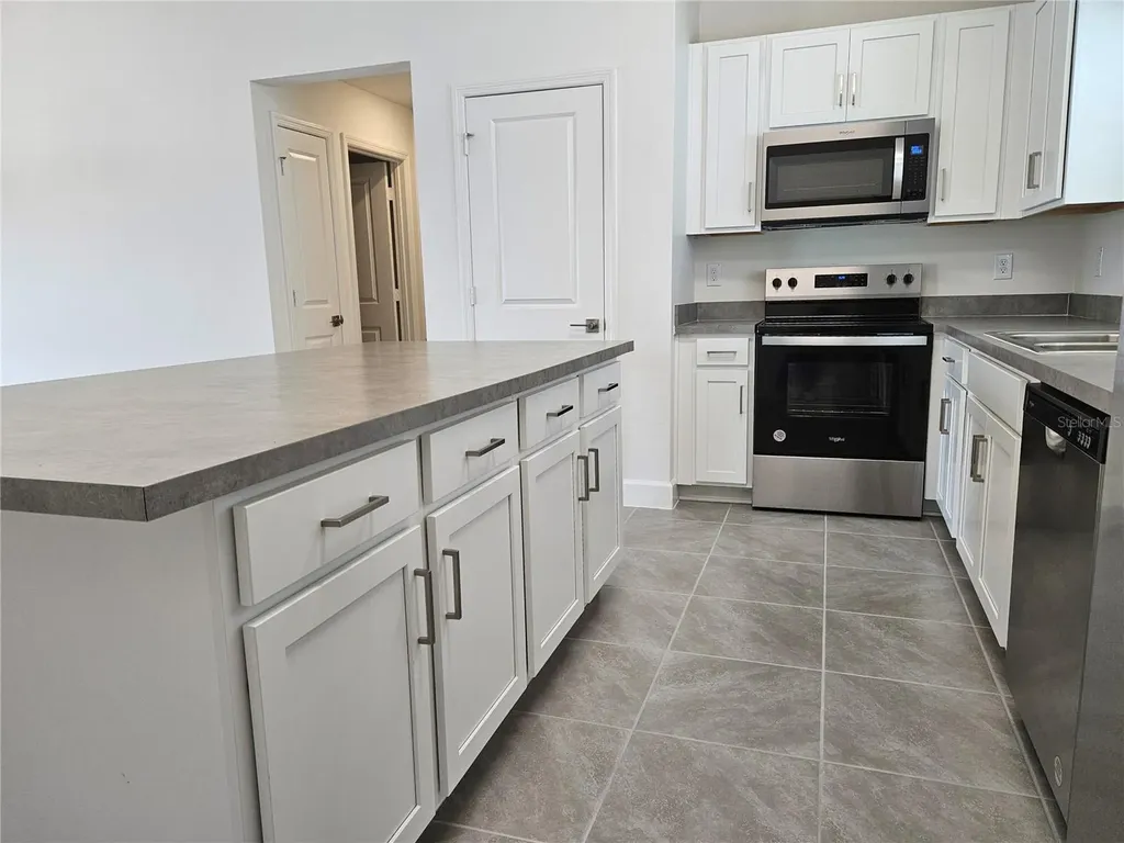 3094 Sanctuary Drive Clermont FL 34714
