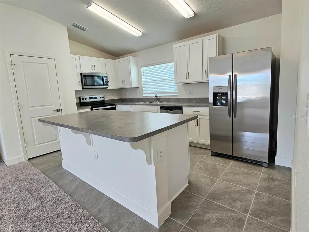 3094 Sanctuary Drive Clermont FL 34714