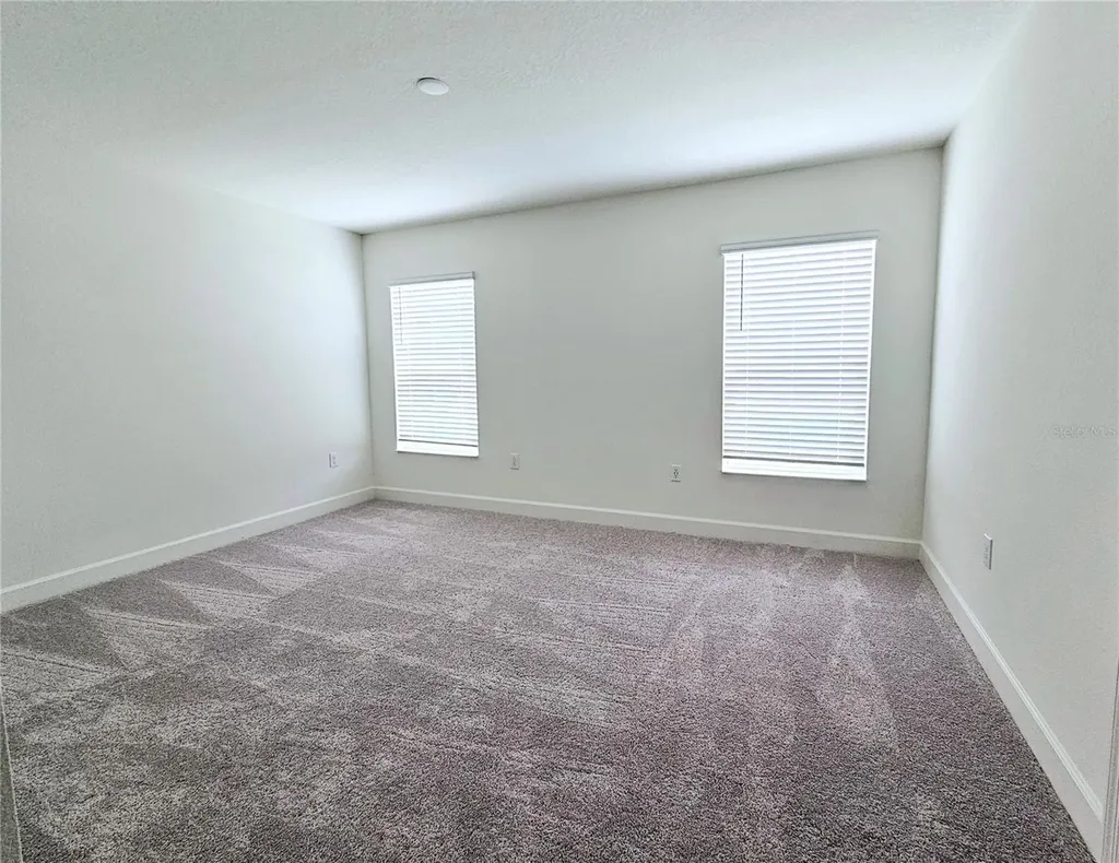 3094 Sanctuary Drive Clermont FL 34714