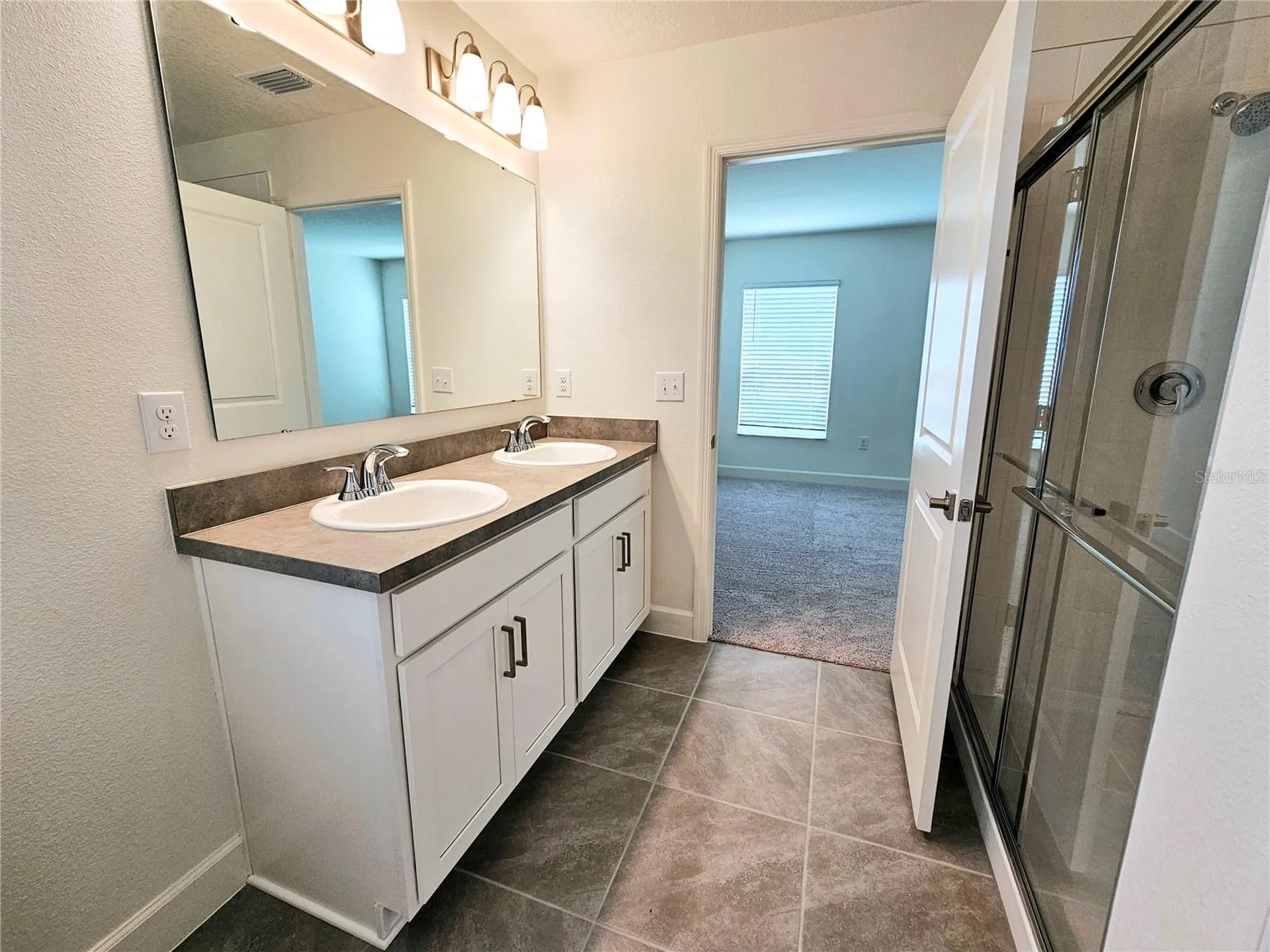 3094 Sanctuary Drive Clermont FL 34714