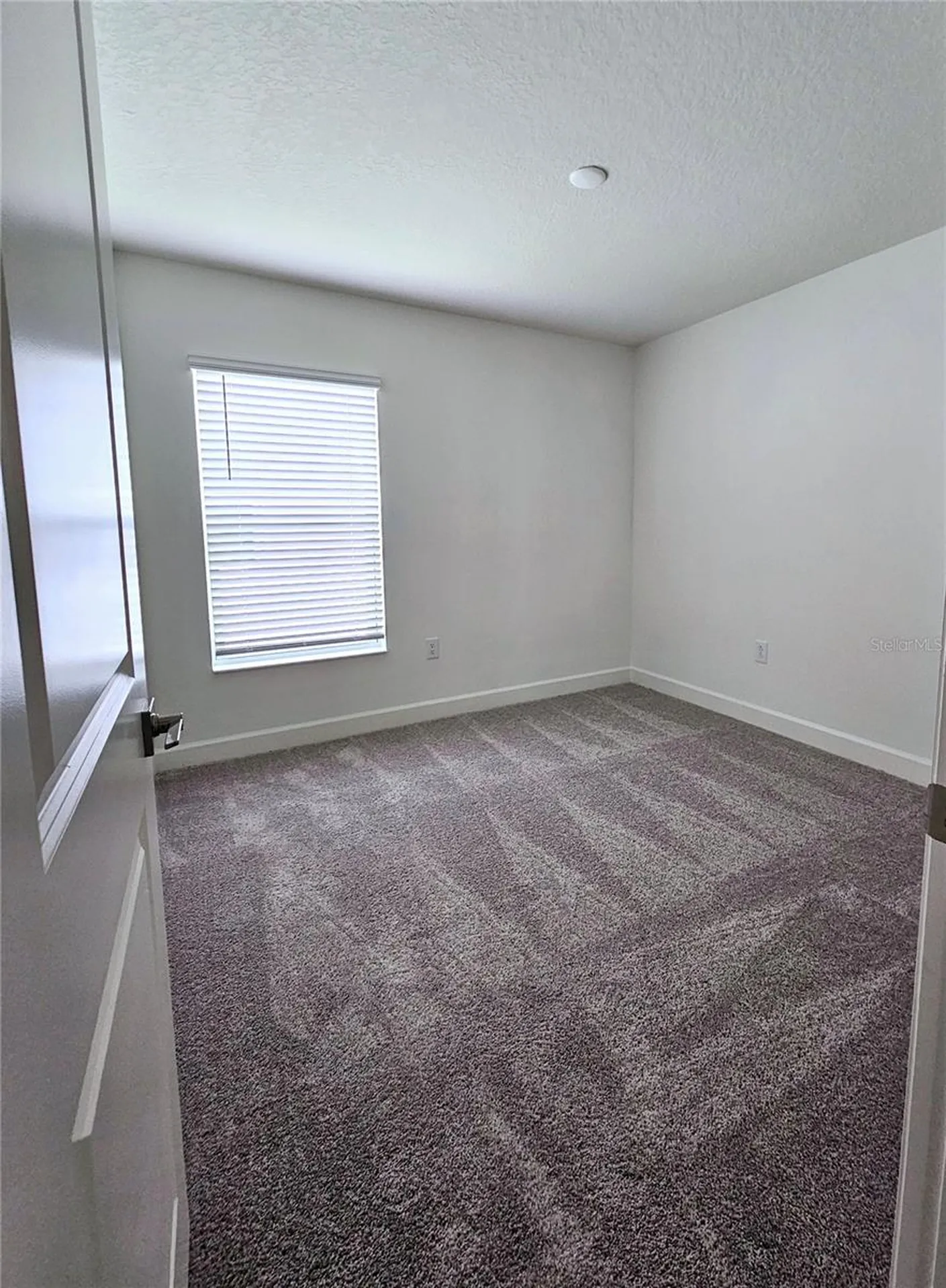 3094 Sanctuary Drive Clermont FL 34714