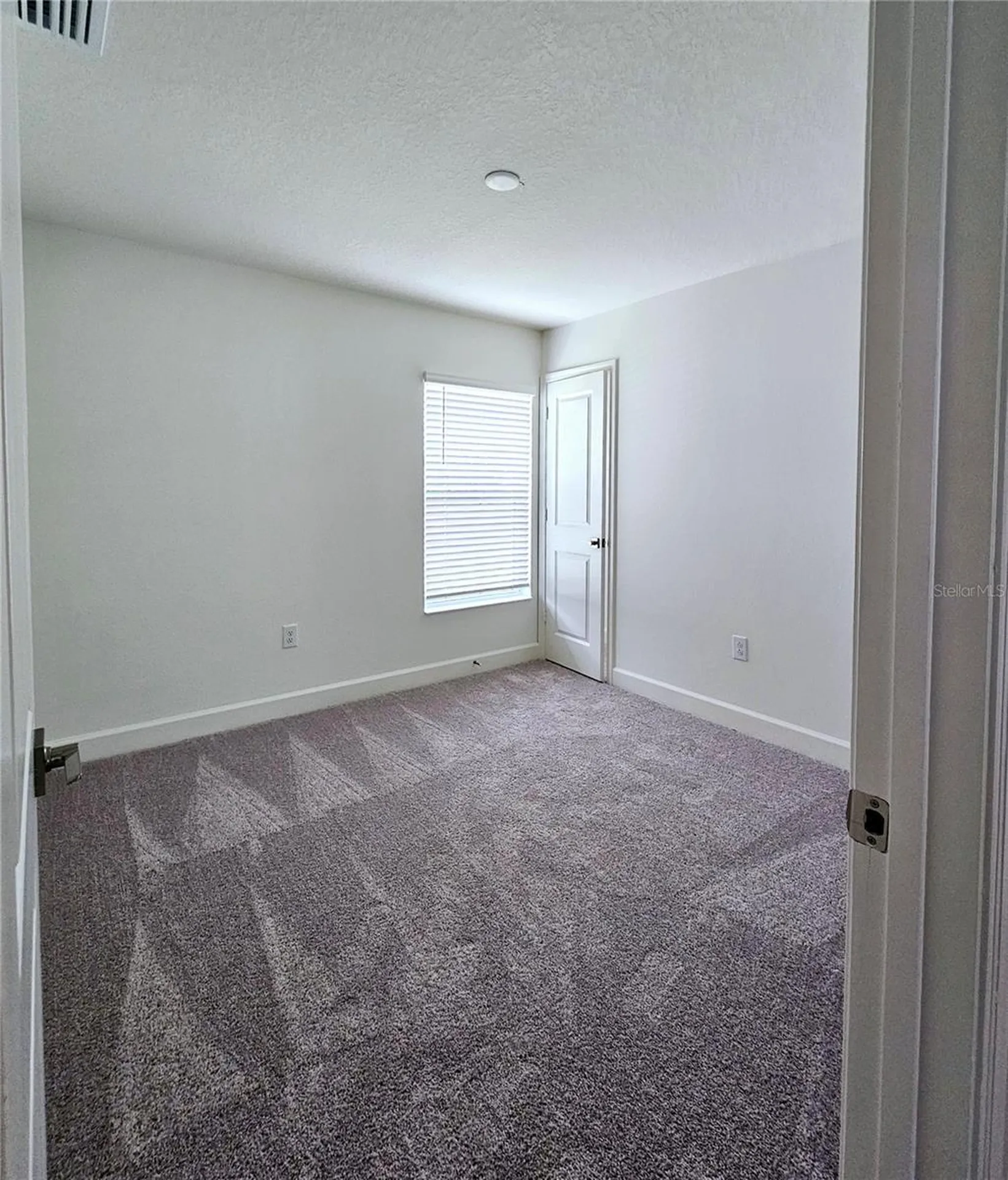 3094 Sanctuary Drive Clermont FL 34714