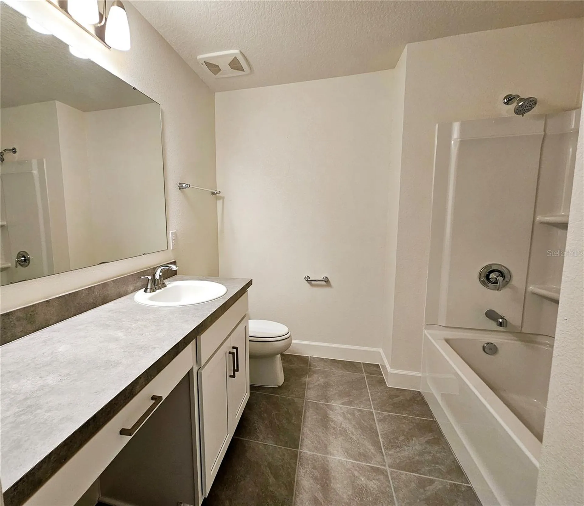 3094 Sanctuary Drive Clermont FL 34714