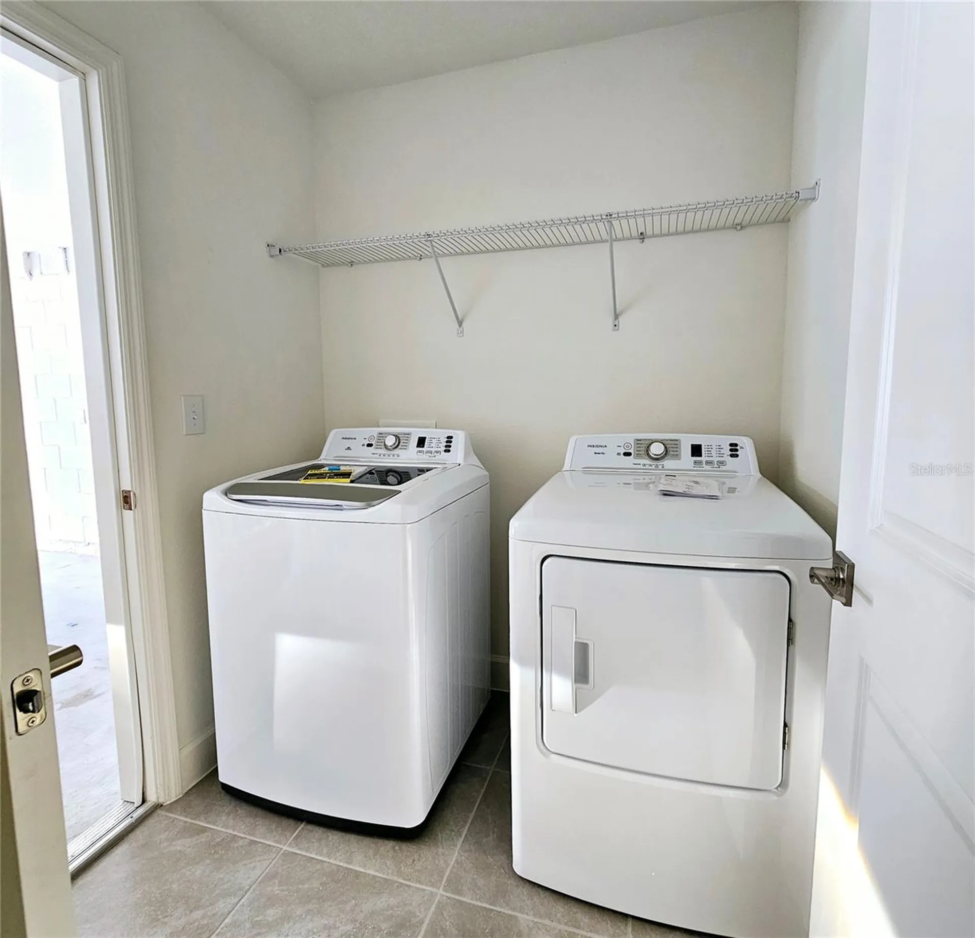 3094 Sanctuary Drive Clermont FL 34714