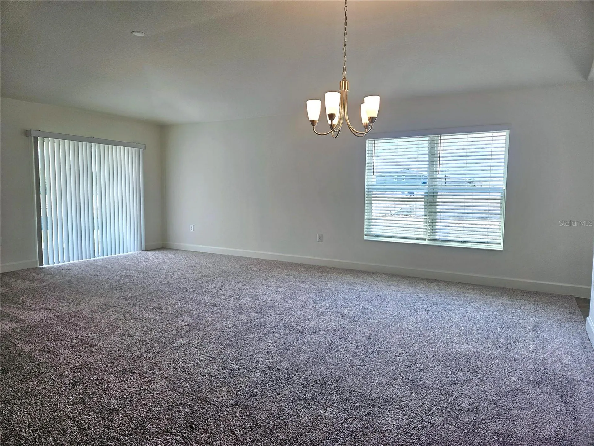 3094 Sanctuary Drive Clermont FL 34714