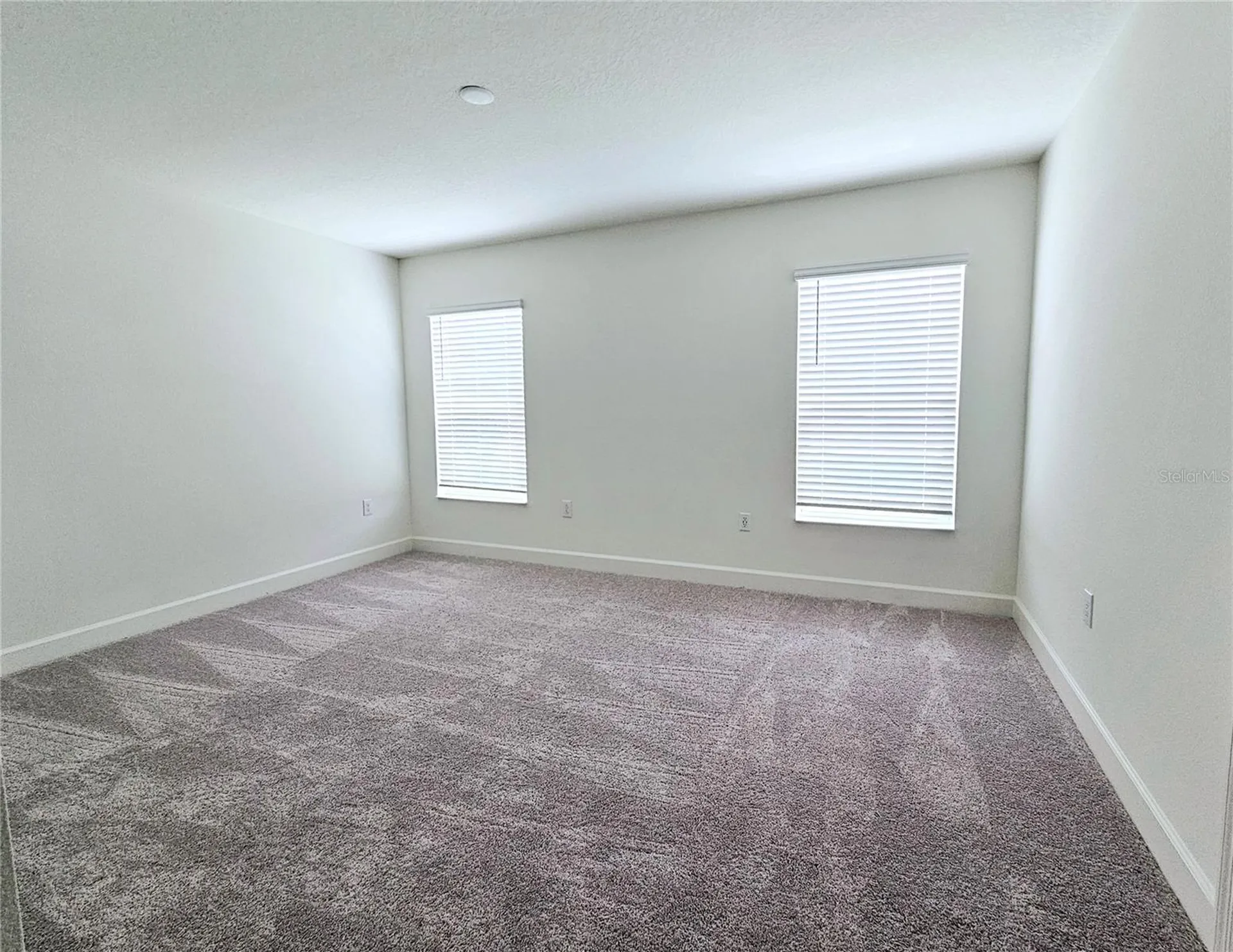 3094 Sanctuary Drive Clermont FL 34714