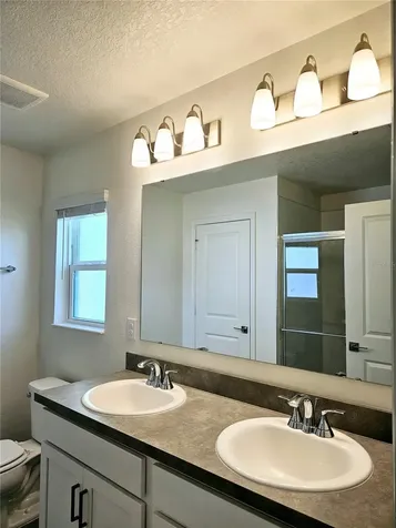 3094 Sanctuary Drive Clermont FL 34714