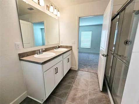 3094 Sanctuary Drive Clermont FL 34714